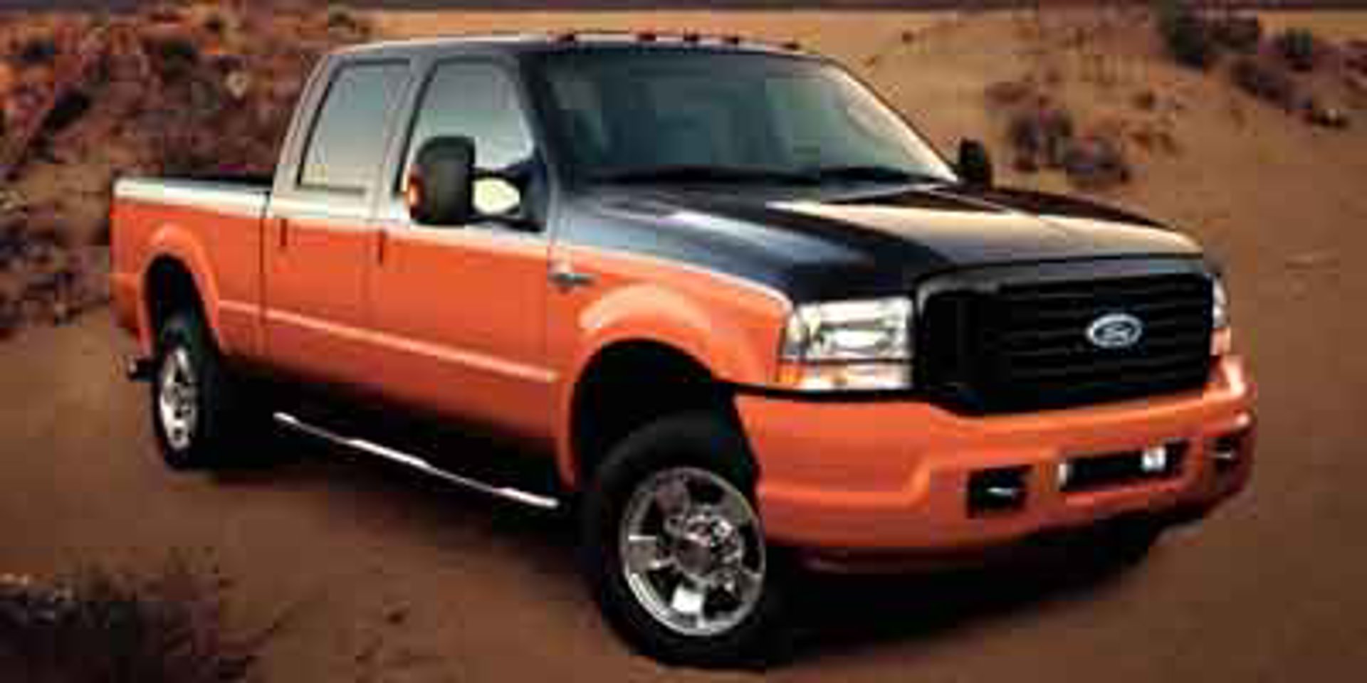 ford f-350 super duty 2004 1FTSW31S54EA86102 image ford f-350 super duty 2004 1FTSW31S54EA86102 image